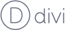 sonoacademy.es
