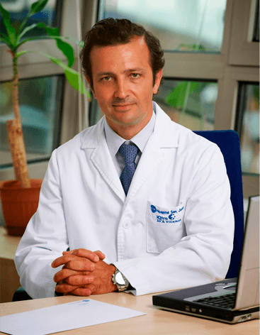 Curso eco MSK SS Todo en ecografía músculo-esquelética Tu comunidad ecografia Ángel Villamor