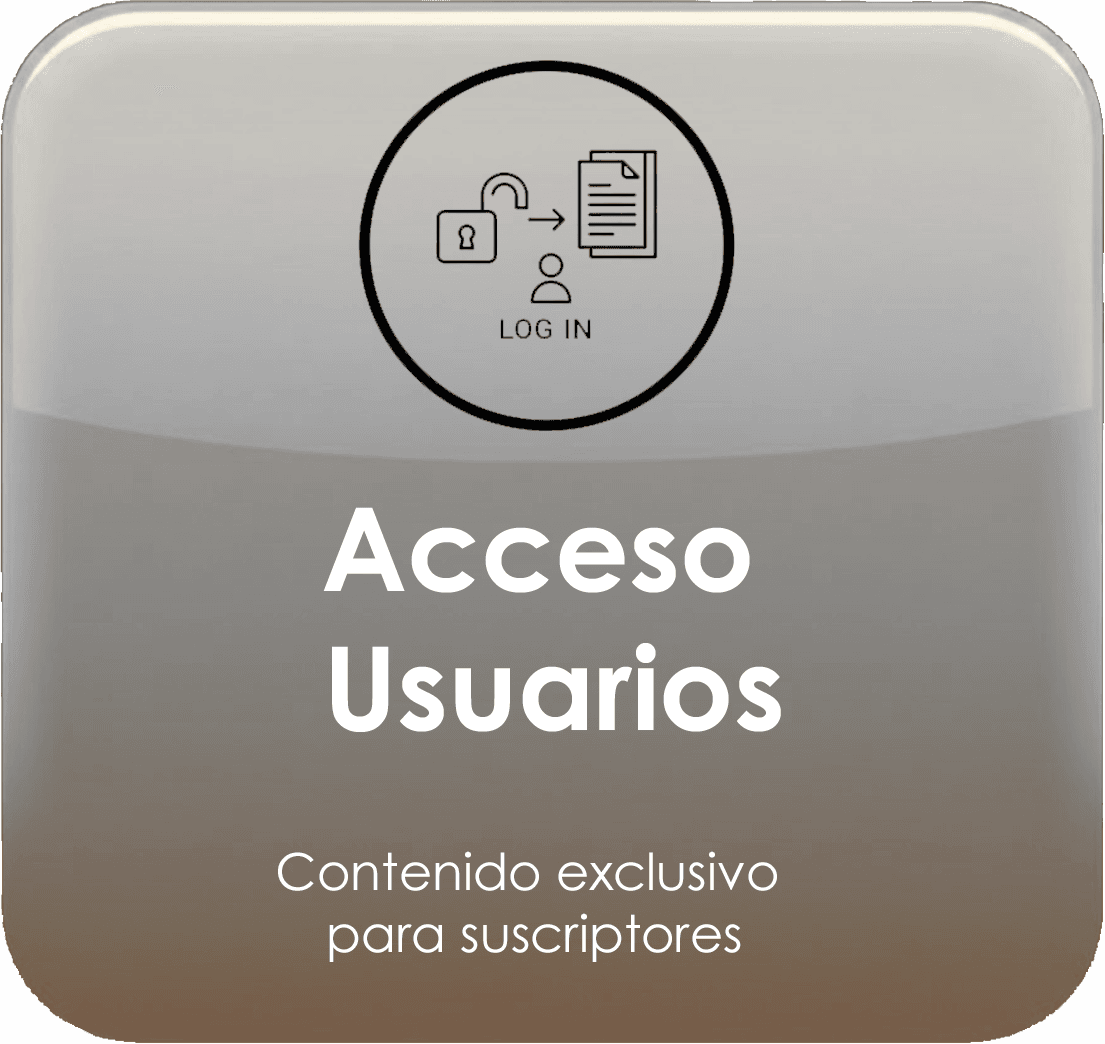 Boton Log In curso ecografia Home publica 1 divi