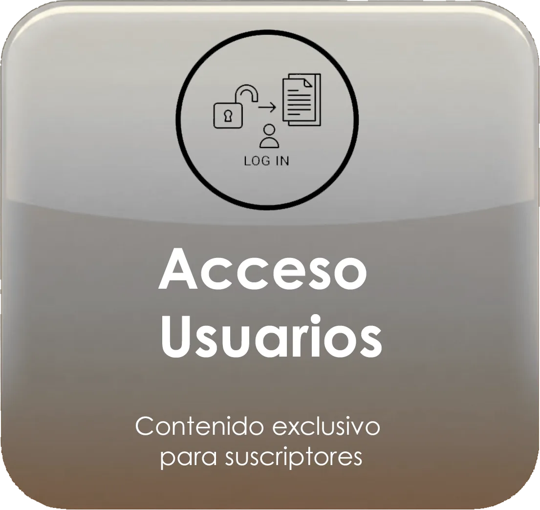 Boton Log In curso ecografia Home publica 1 divi