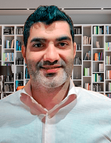 Curso eco MSK SS Todo en ecografía músculo-esquelética Tu comunidad ecografia Federico Zaottini