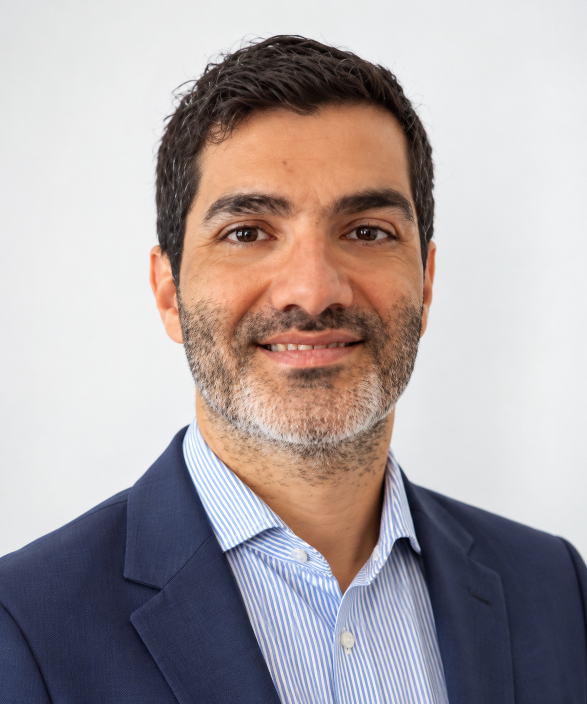 Federico Zaottini