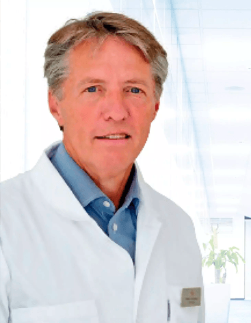 Curso eco MSK SS Todo en ecografía músculo-esquelética Tu comunidad ecografia Hakan Alfredson