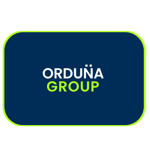 Logo-Orduna-group-low Logo Orduna group low curso ecografia Home publica 1 divi