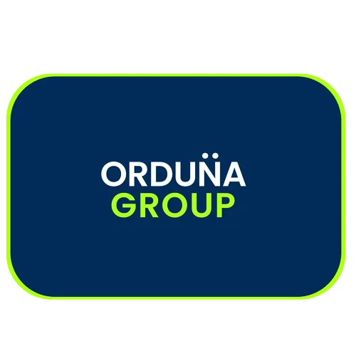 Logo Orduna group low curso ecografia Home publica 1 divi