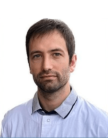 Marc Blasi