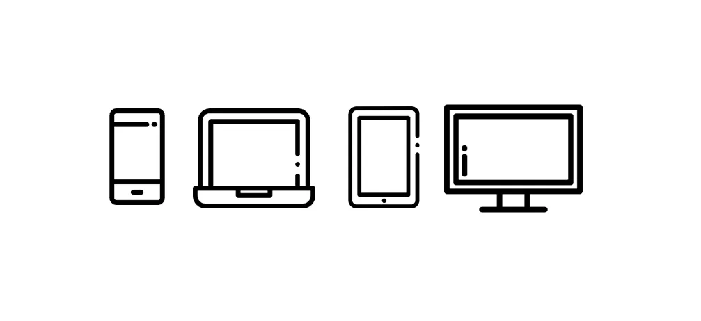 Multidispositivo 2 curso ecografia Home publica 1 divi