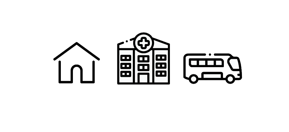 Multiubicacion curso ecografia Home publica 1 divi