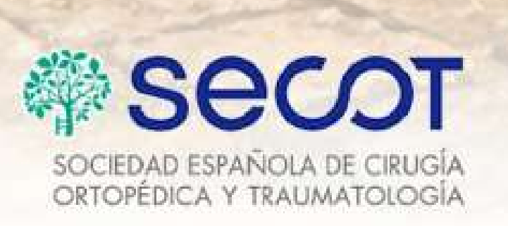SECOT