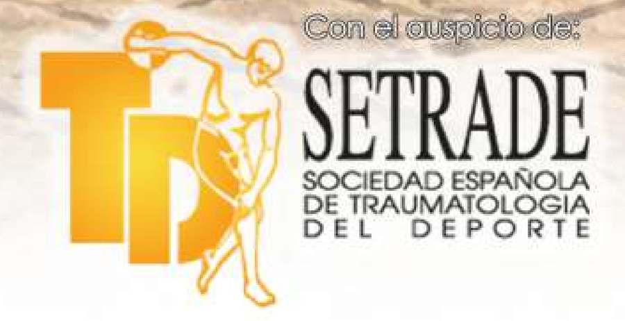 SETRADE