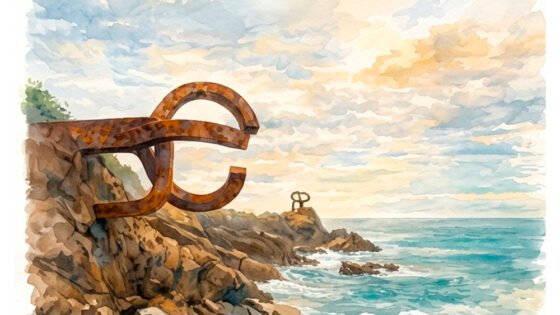 MICRO-SONOGRAFIA MSK