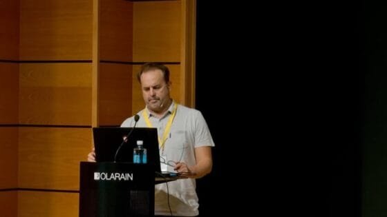 regionus 20 curso ecografia Demostraciones en sala. Exploración de cadera y región coxal. Técnicas de infiltraciones en la cadera posterior